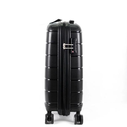 Большой чемодан Airtex Sn232-1-28