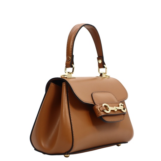 Женская сумка Laura Biaggi  PD04-283-11