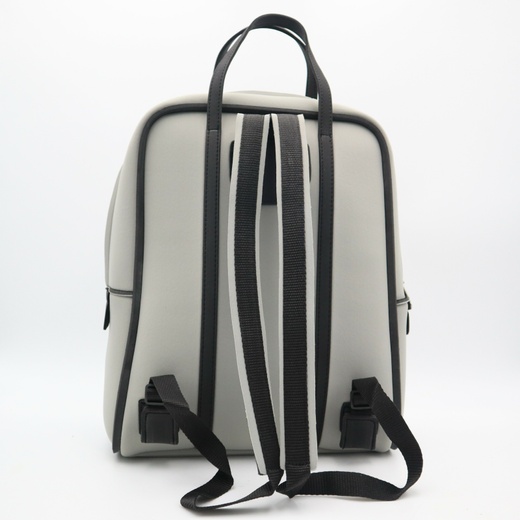 Женская сумка-рюкзак DSN4404-3