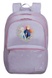 Детский стильный рюкзак Samsonite Disney Ultimate Frozen II 40C*81022 2