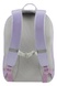 Детский стильный рюкзак Samsonite Disney Ultimate Frozen II 40C*81022 4