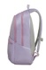 Дитячий стильний рюкзак Samsonite Disney Ultimate Frozen II 40C*81022 5