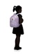 Дитячий стильний рюкзак Samsonite Disney Ultimate Frozen II 40C*81022 6