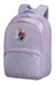 Дитячий стильний рюкзак Samsonite Disney Ultimate Frozen II 40C*81022 1