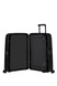 Очень большой чемодан Samsonite Magnum Eco KH2*18004 5