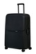 Очень большой чемодан Samsonite Magnum Eco KH2*18004 2