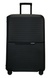 Очень большой чемодан Samsonite Magnum Eco KH2*18004 1