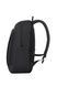 Рюкзак для ноутбука 15,6&Prime; American Tourister URBAN GROOVE 24G*09067 5