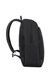 Рюкзак для ноутбука 15,6&Prime; American Tourister URBAN GROOVE 24G*09067 4