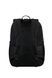Рюкзак для ноутбука 15,6&Prime; American Tourister URBAN GROOVE 24G*09067 3