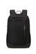 Рюкзак для ноутбука 15,6&Prime; American Tourister URBAN GROOVE 24G*09067 2