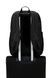 Рюкзак для ноутбука 15,6&Prime; American Tourister URBAN GROOVE 24G*09067 6