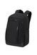 Рюкзак для ноутбука 15,6&Prime; American Tourister URBAN GROOVE 24G*09067 1
