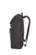 Рюкзак для ноутбука 15,6" Samsonite ASTERISM CS6*09004 6