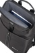 Рюкзак для ноутбука 15,6" Samsonite ASTERISM CS6*09004 4