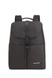 Рюкзак для ноутбука 15,6" Samsonite ASTERISM CS6*09004 1