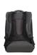 Рюкзак на колесах для ноутбука 17.3" Samsonite Pro-DLX CG7*09011 8