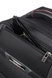 Рюкзак на колесах для ноутбука 17.3" Samsonite Pro-DLX CG7*09011 12