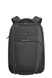 Рюкзак на колесах для ноутбука 17.3" Samsonite Pro-DLX CG7*09011 6