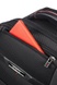 Рюкзак на колесах для ноутбука 17.3" Samsonite Pro-DLX CG7*09011 11