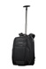 Рюкзак на колесах для ноутбука 17.3" Samsonite Pro-DLX CG7*09011 10