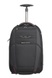 Рюкзак на колесах для ноутбука 17.3" Samsonite Pro-DLX CG7*09011 7