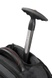 Рюкзак на колесах для ноутбука 17.3" Samsonite Pro-DLX CG7*09011 9