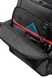 Рюкзак на колесах для ноутбука 17.3" Samsonite Pro-DLX CG7*09011 5