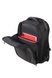 Рюкзак на колесах для ноутбука 17.3" Samsonite Pro-DLX CG7*09011 2