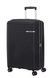 Середня валіза 67см American Tourister LIFTOFF ME5*09914