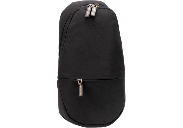 Рюкзак на одне плече 12,5" O97591-02