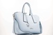 Класична жіноча сумка CHARLOTTE * 84 * CH249AZ 3