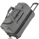 Дорожня сумка Travelite BASICS TL096275-04 1