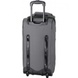 Дорожня сумка Travelite BASICS TL096275-04 7