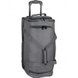 Дорожня сумка Travelite BASICS TL096275-04 3