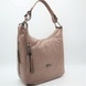 Шкіряна жіноча сумка Desisan TS2051-10D 2