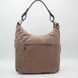 Шкіряна жіноча сумка Desisan TS2051-10D 4