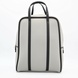 Женская сумка-рюкзак DSN4404-3 1