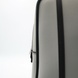 Женская сумка-рюкзак DSN4404-3 7