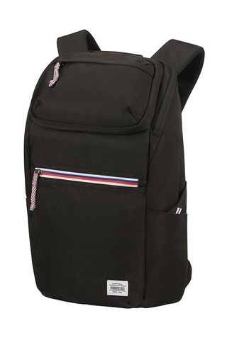 Рюкзак для ноутбука 15" American Tourister UpBeat 93G*09003