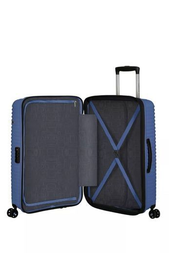 Середня валіза 67см American Tourister LIFTOFF ME5*31914