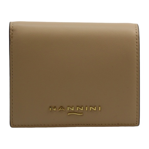 Жіночий гаманець Nannini. NA0685-15