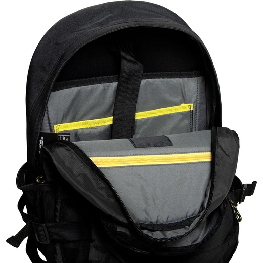Городской рюкзак National Geographic New Explorer с отделением для ноутбука N1698A;06