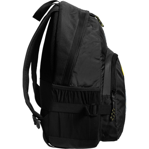 Повсякденний рюкзак National Geographic New Explorer з відділенням для ноутбука N1698A;06