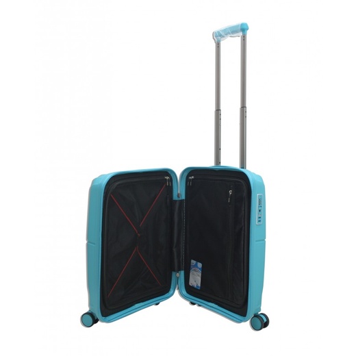 Маленький чемодан Airtex Sn245-22-20