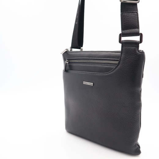 Чоловіча сумка Luxon SL 3504-6
