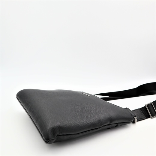 Мужская сумка Luxon SL 3504-6