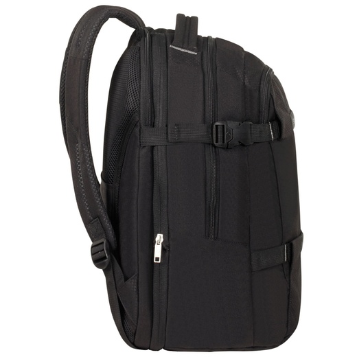 Рюкзак для ноутбука Samsonite Sonora KA1*09004