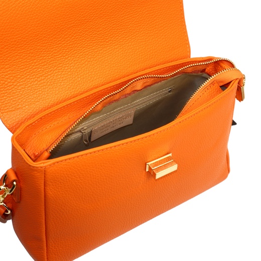 Женская сумка Miko PMK18155-16