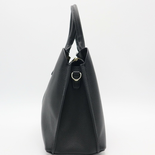 Женская кожаная сумка Ennio Perucci  EP6031-1